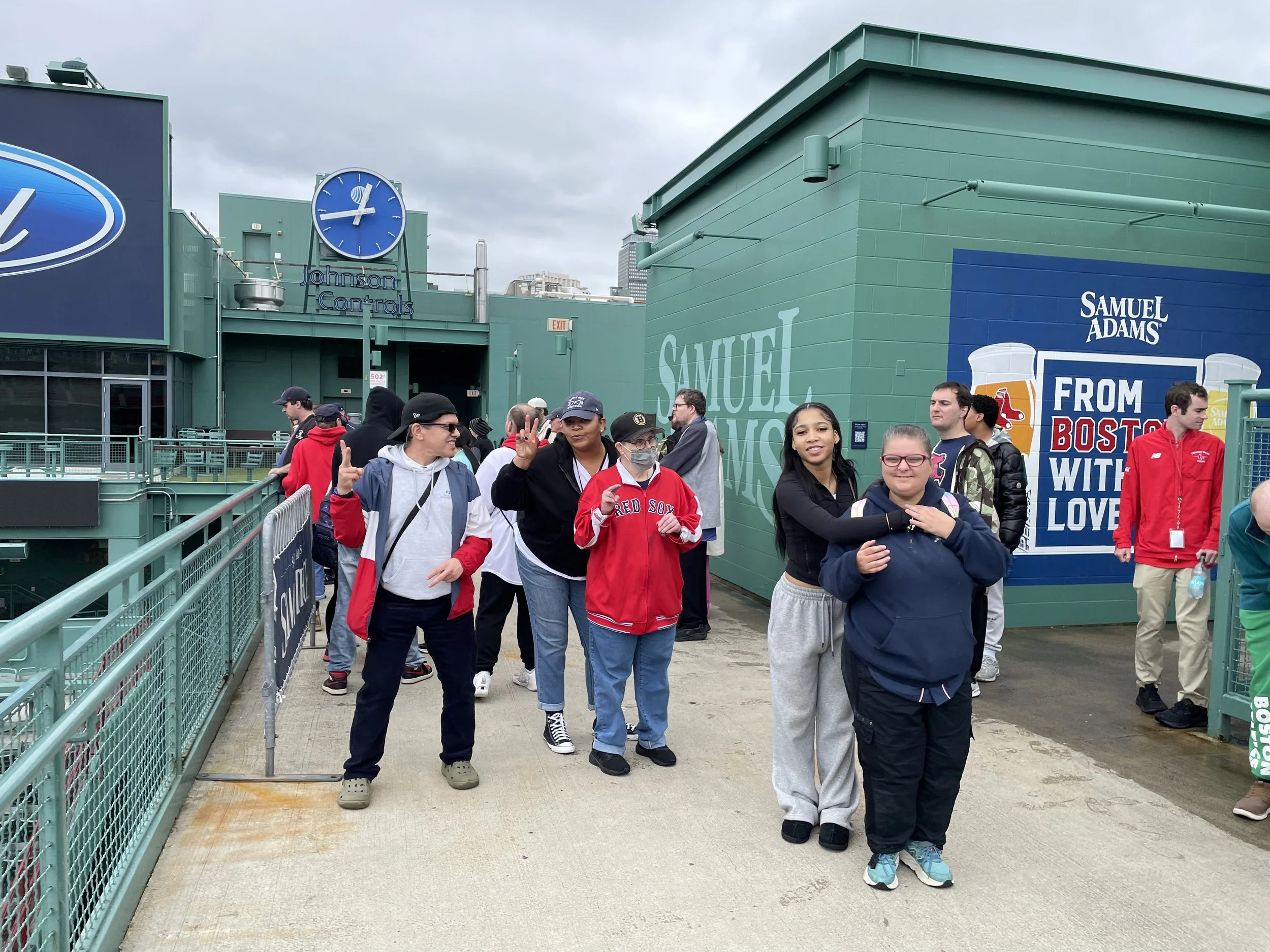 Fenway Park Tour.jpeg