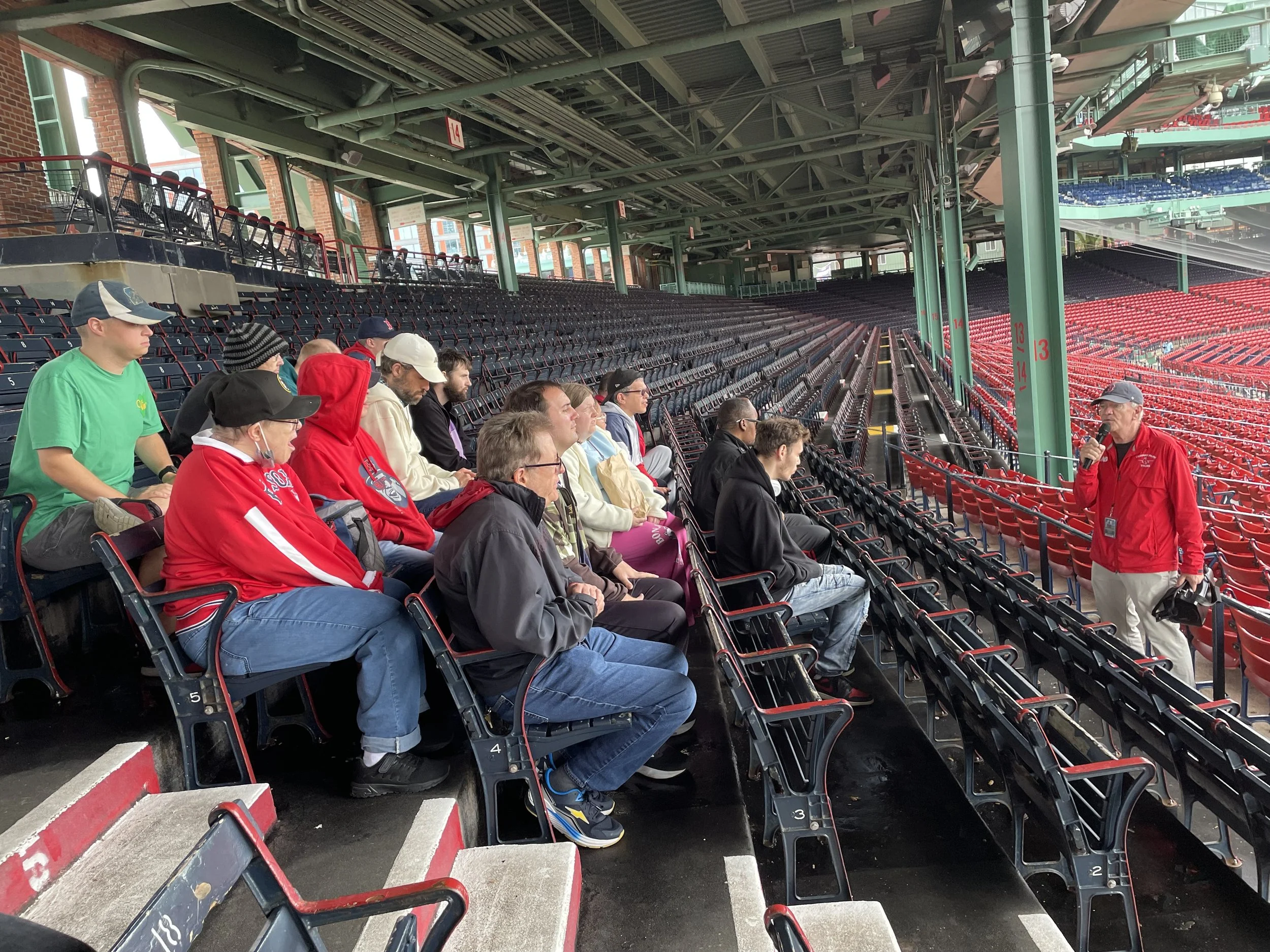 FenwayPark Tour.jpeg