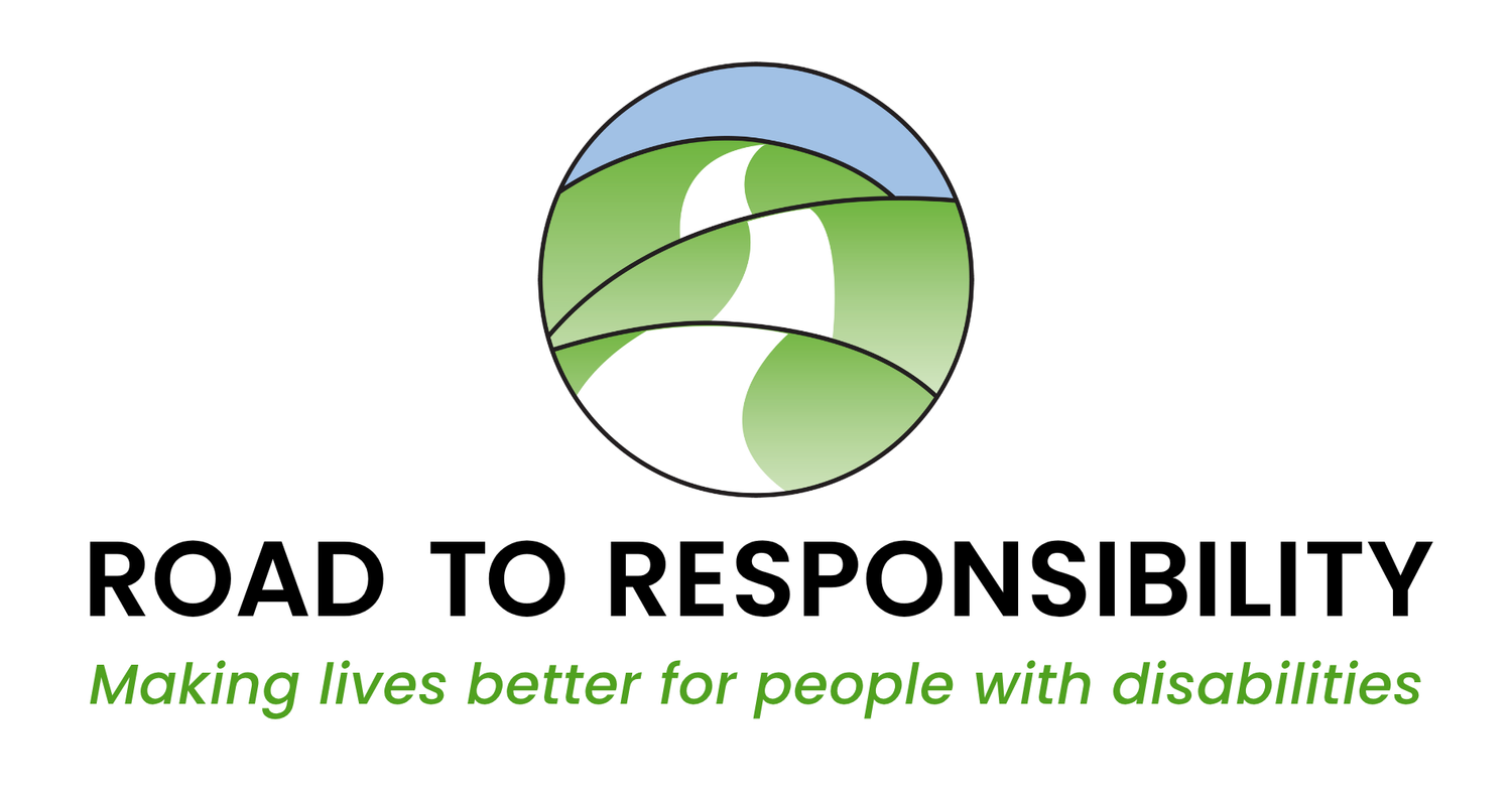 Road to Responsibility