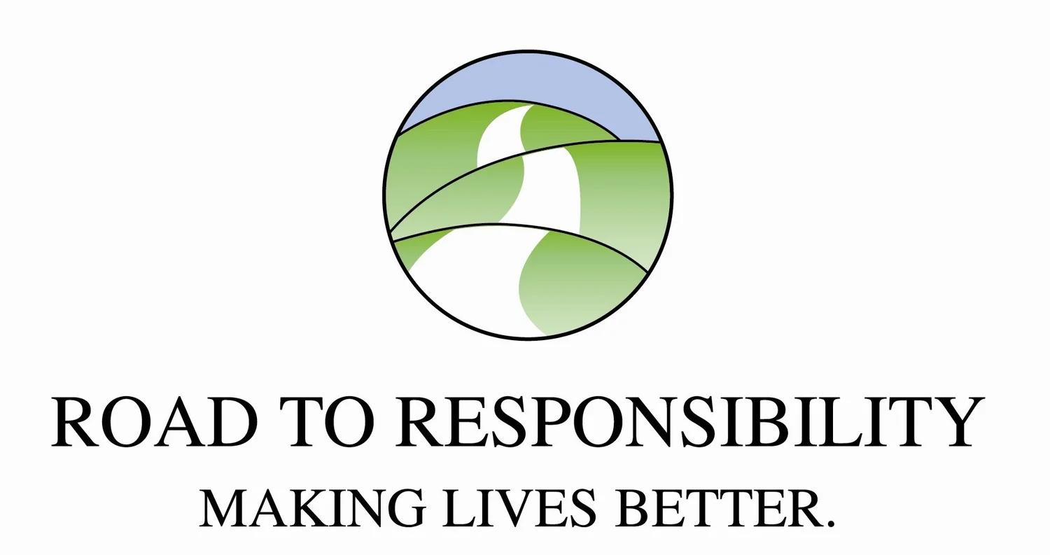 Road to Responsibility