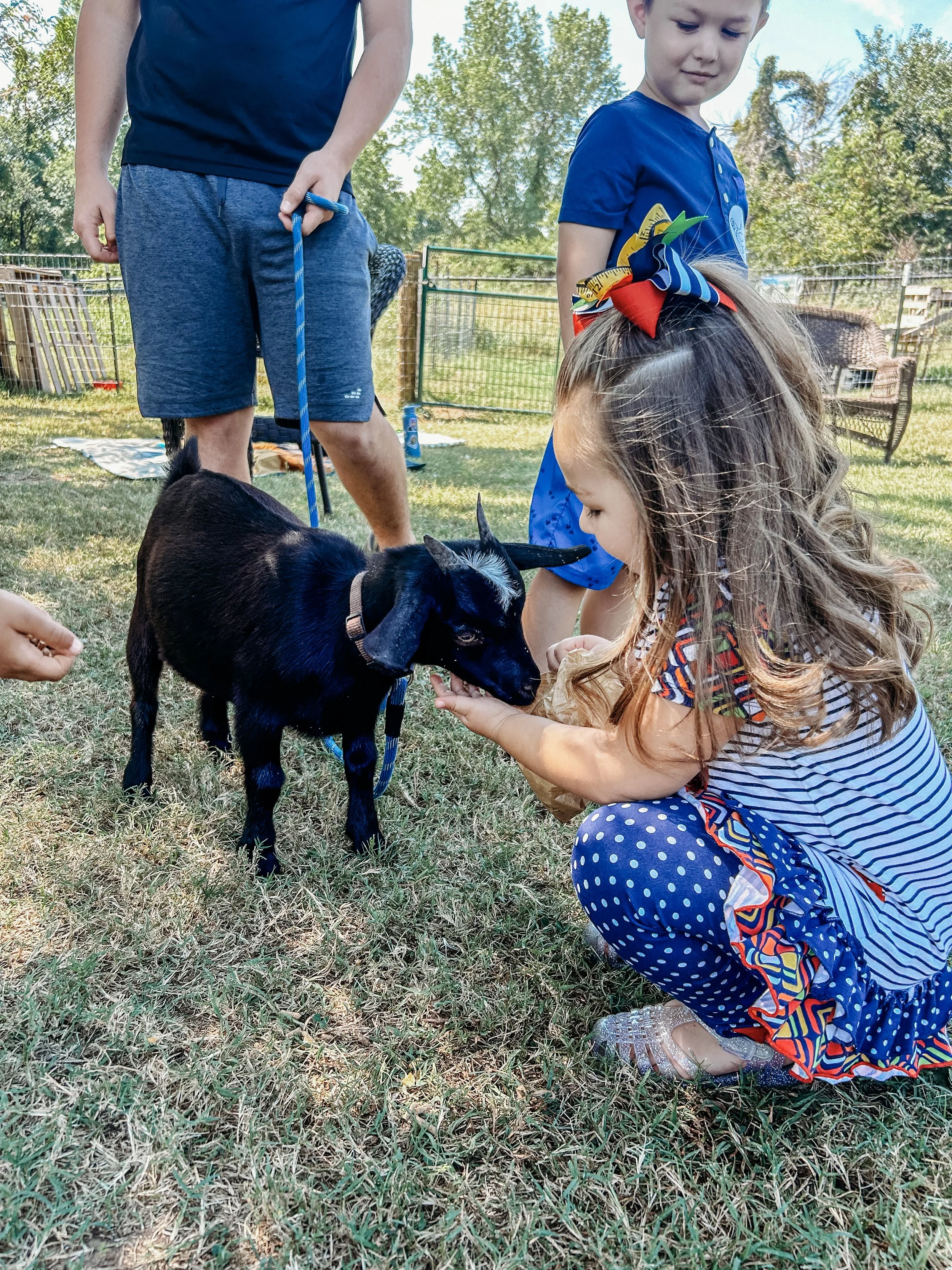 IMG_2174.JPG
