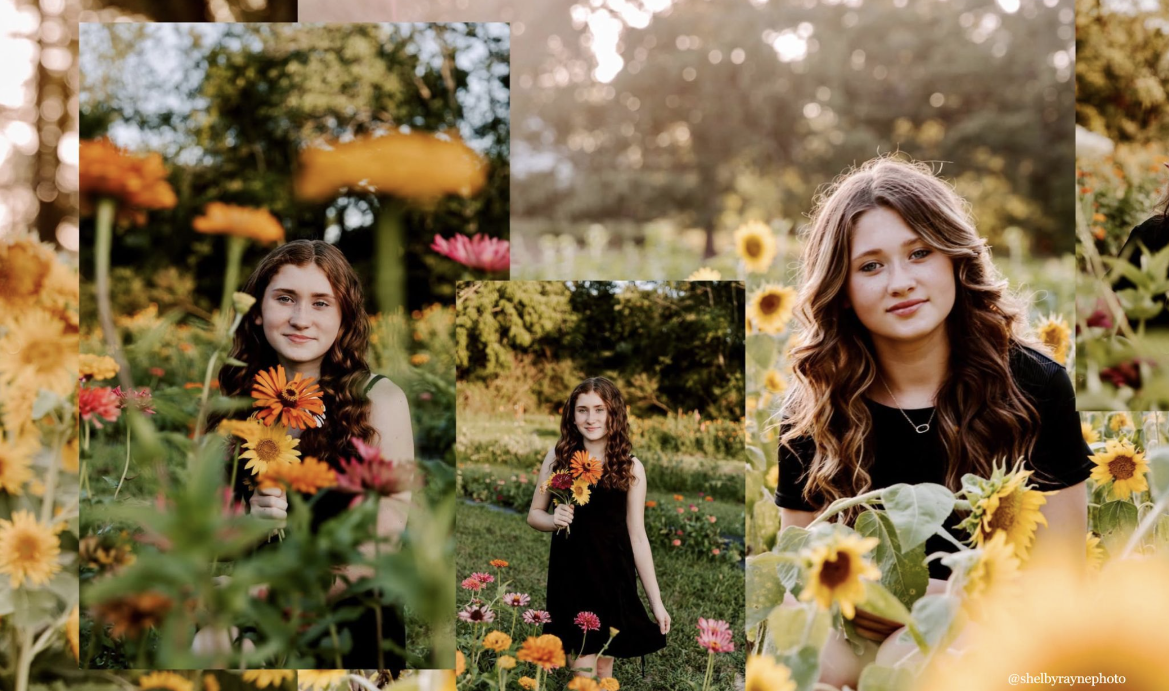 Best Outdoor Photography Locations Near Tulsa