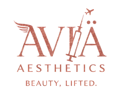 AVIA Aesthetics - 2060