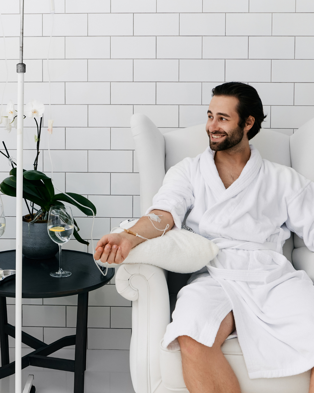 Medspa in Riverton, WY, 82501 IV Therapy Near Me.png