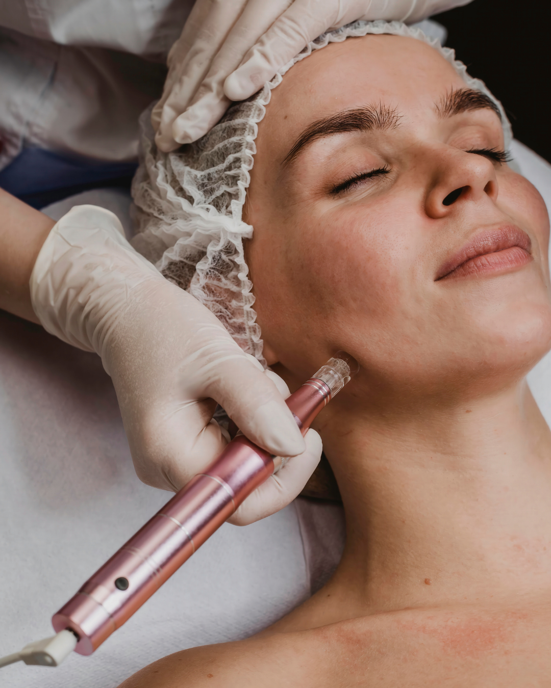 Medspa in Riverton, WY, 82501 Microneedling Near Me.png