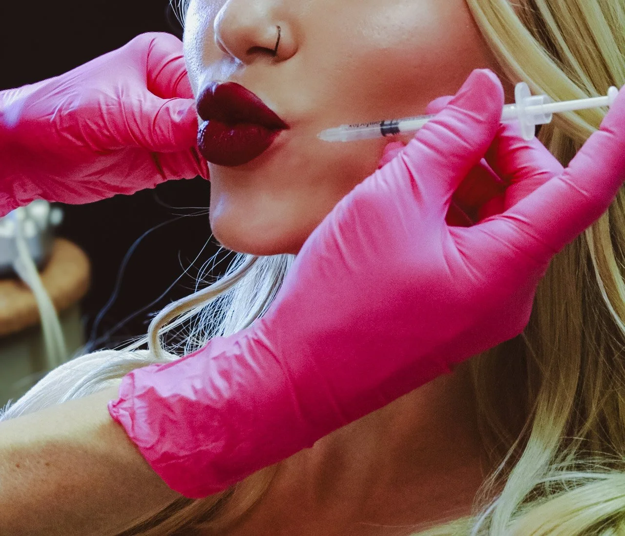 Medspa in Riverton, WY, 82501 Lip Filler Near Me.png