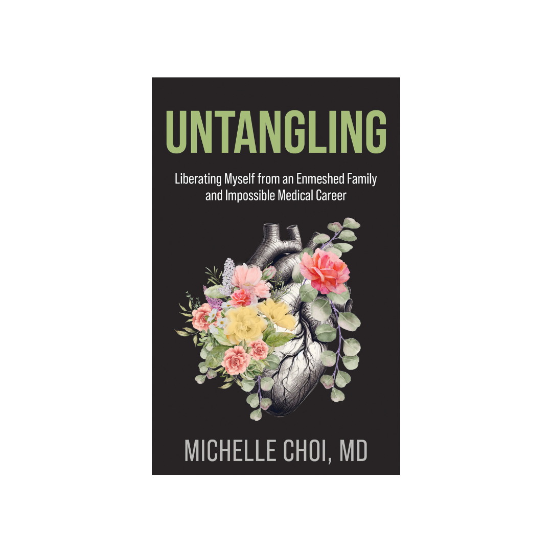 Untangling.png
