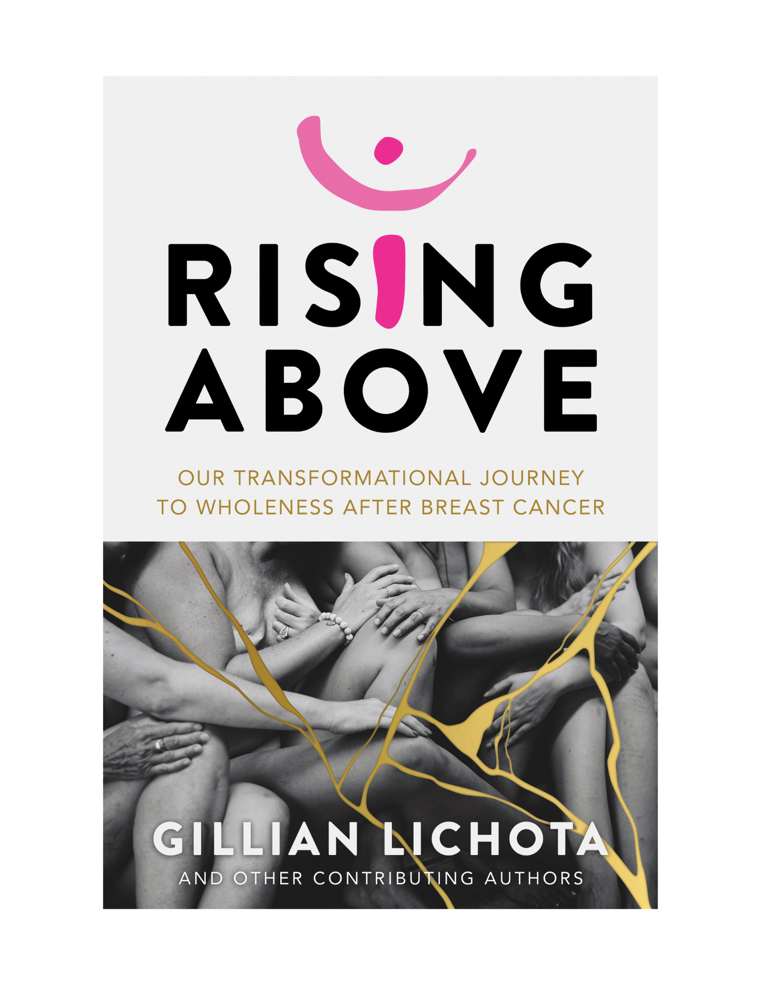 Book Covers Website (14).png