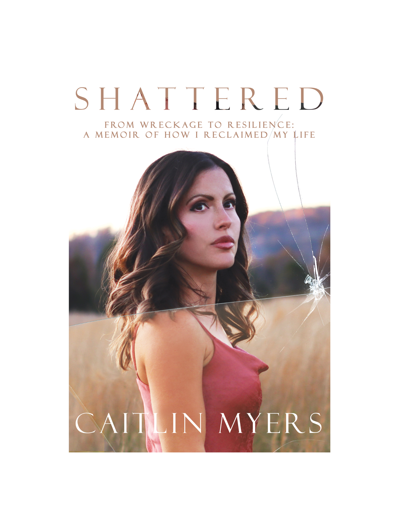 Book Covers Website (12).png