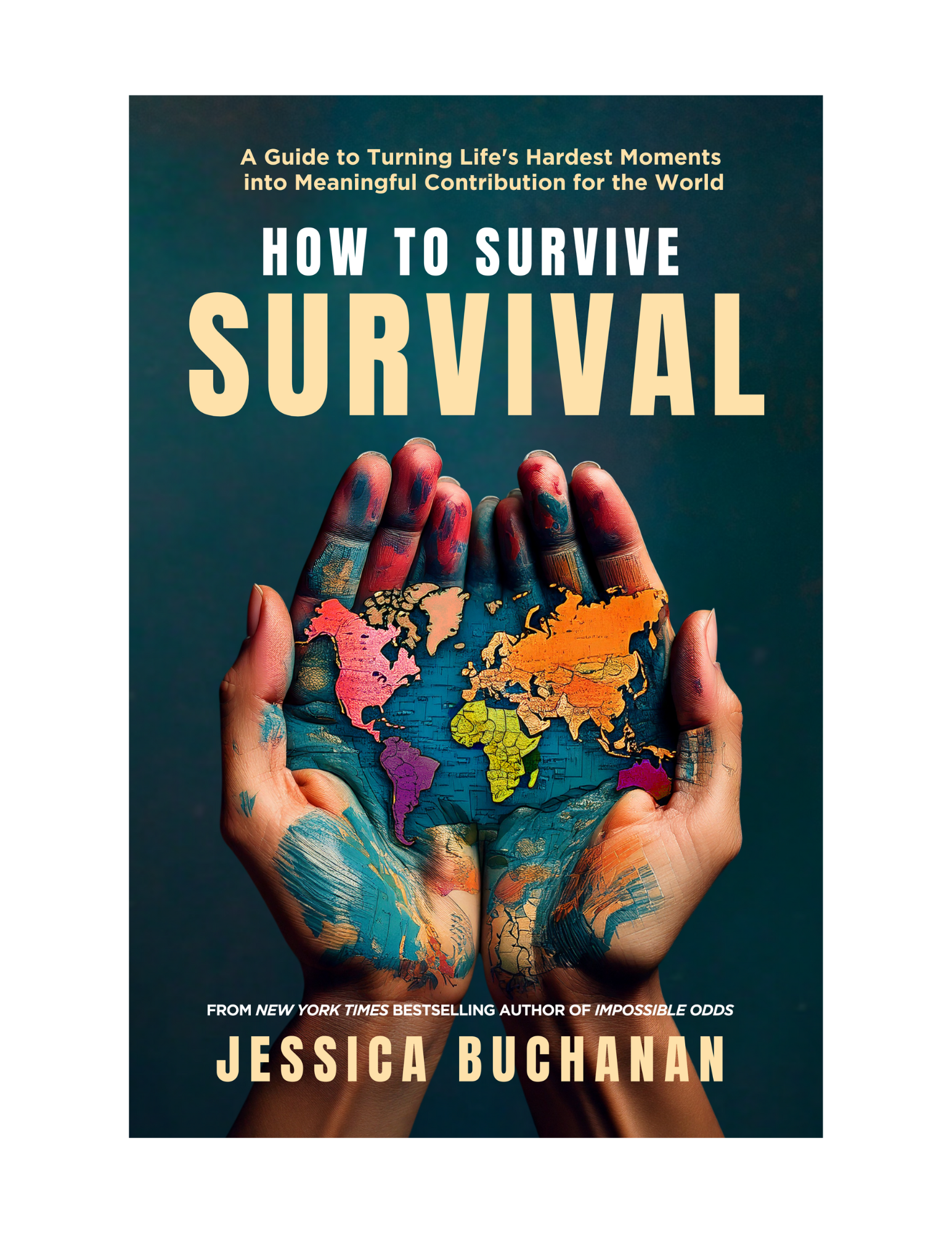 Book Covers Website (15).png