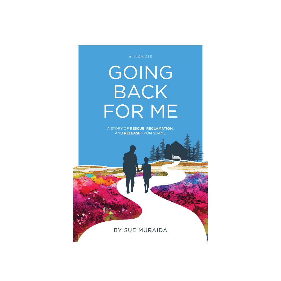 GoingBackforMe.png