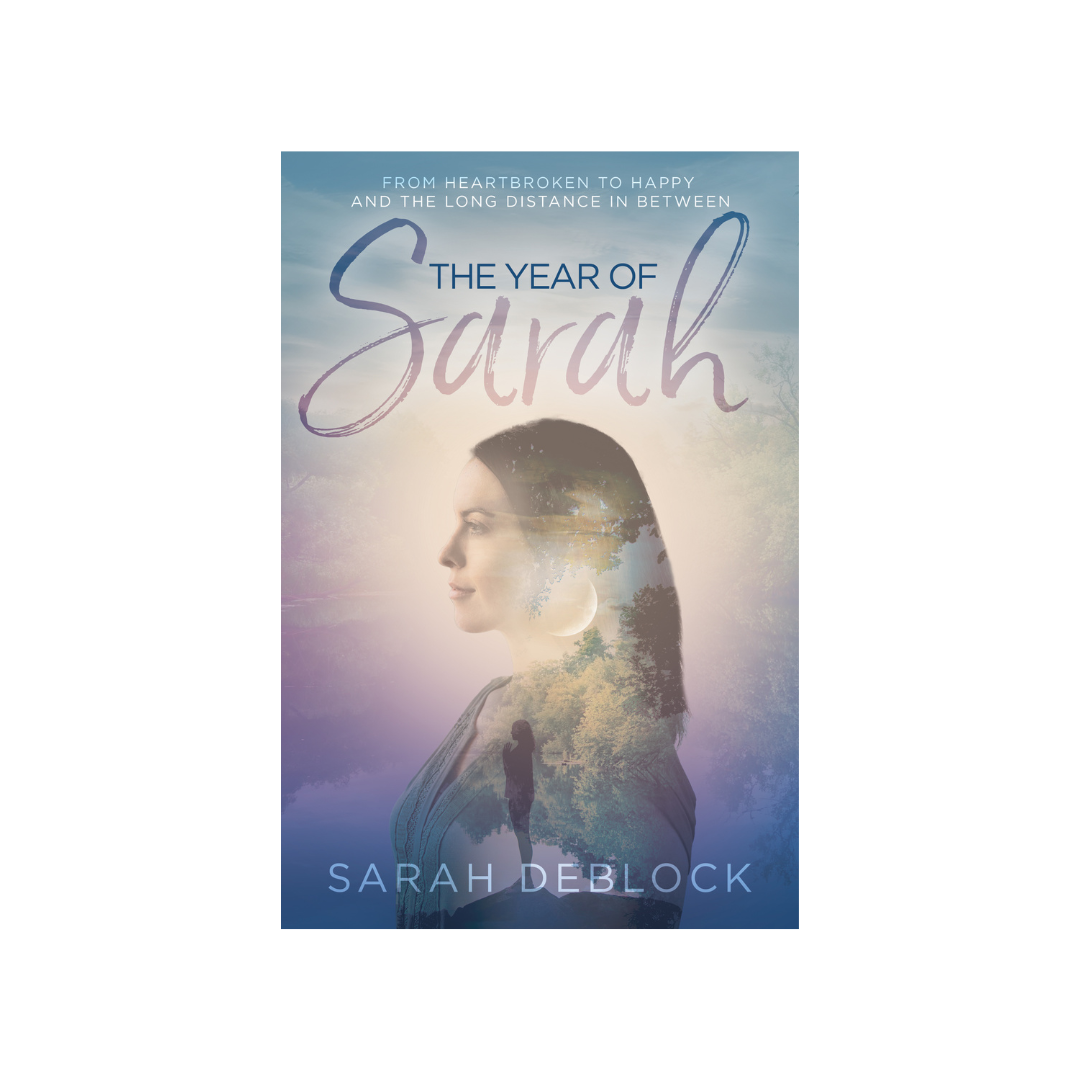 TheYearofSarah.png