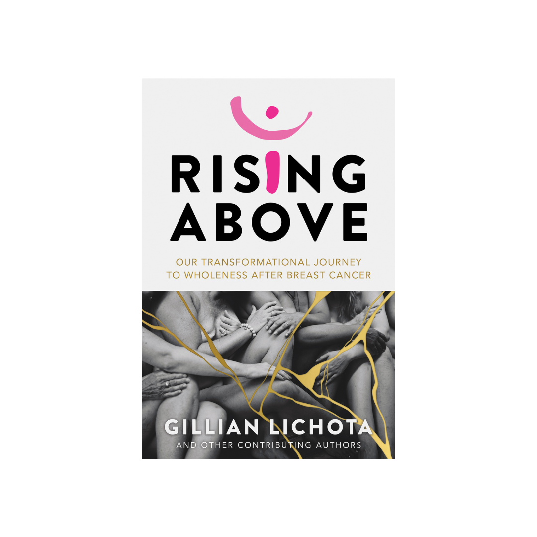 RisingAbove.png