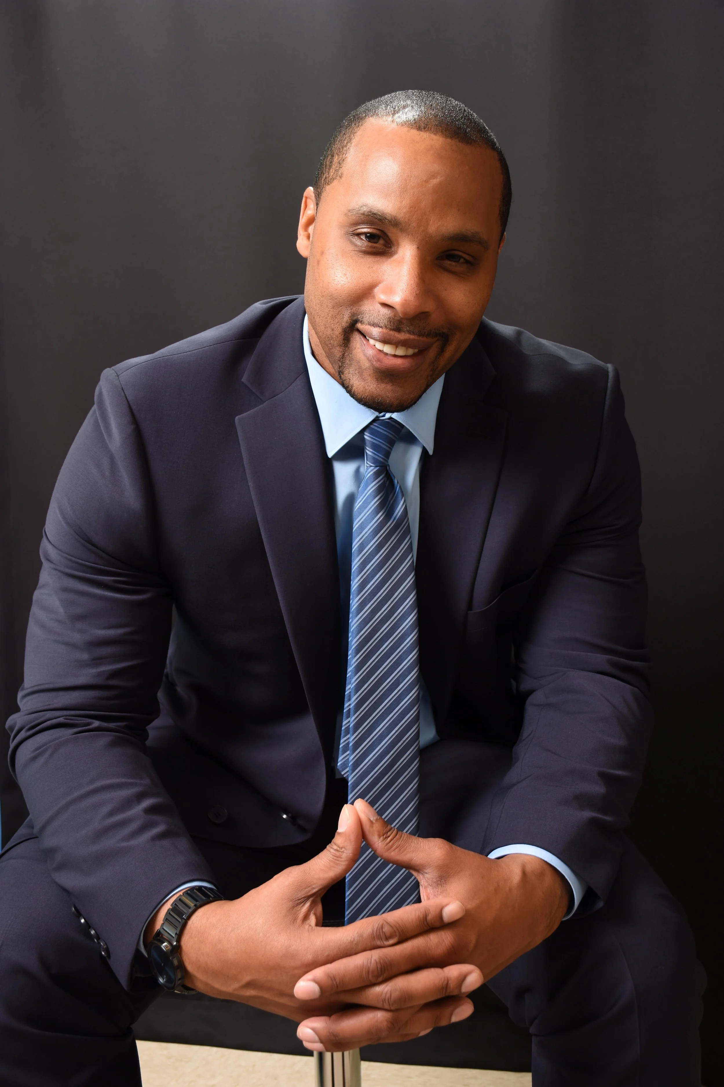 Martin Lockett.jpg