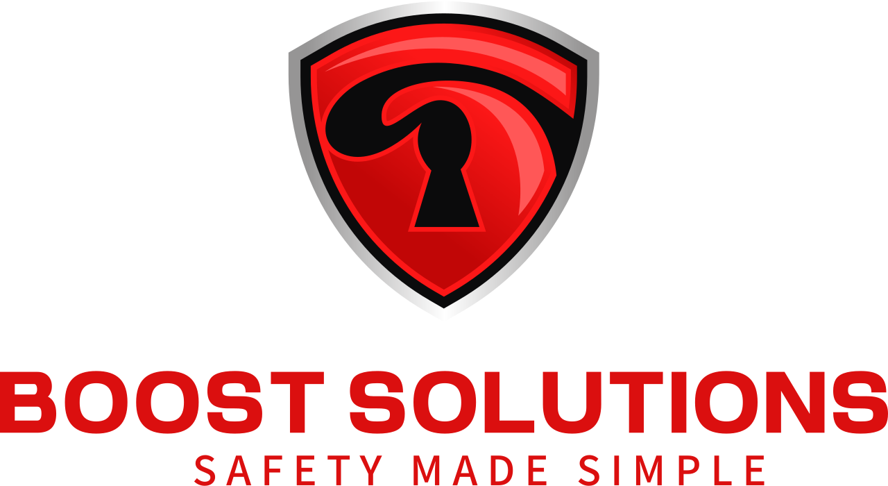 Boost Solutions USA