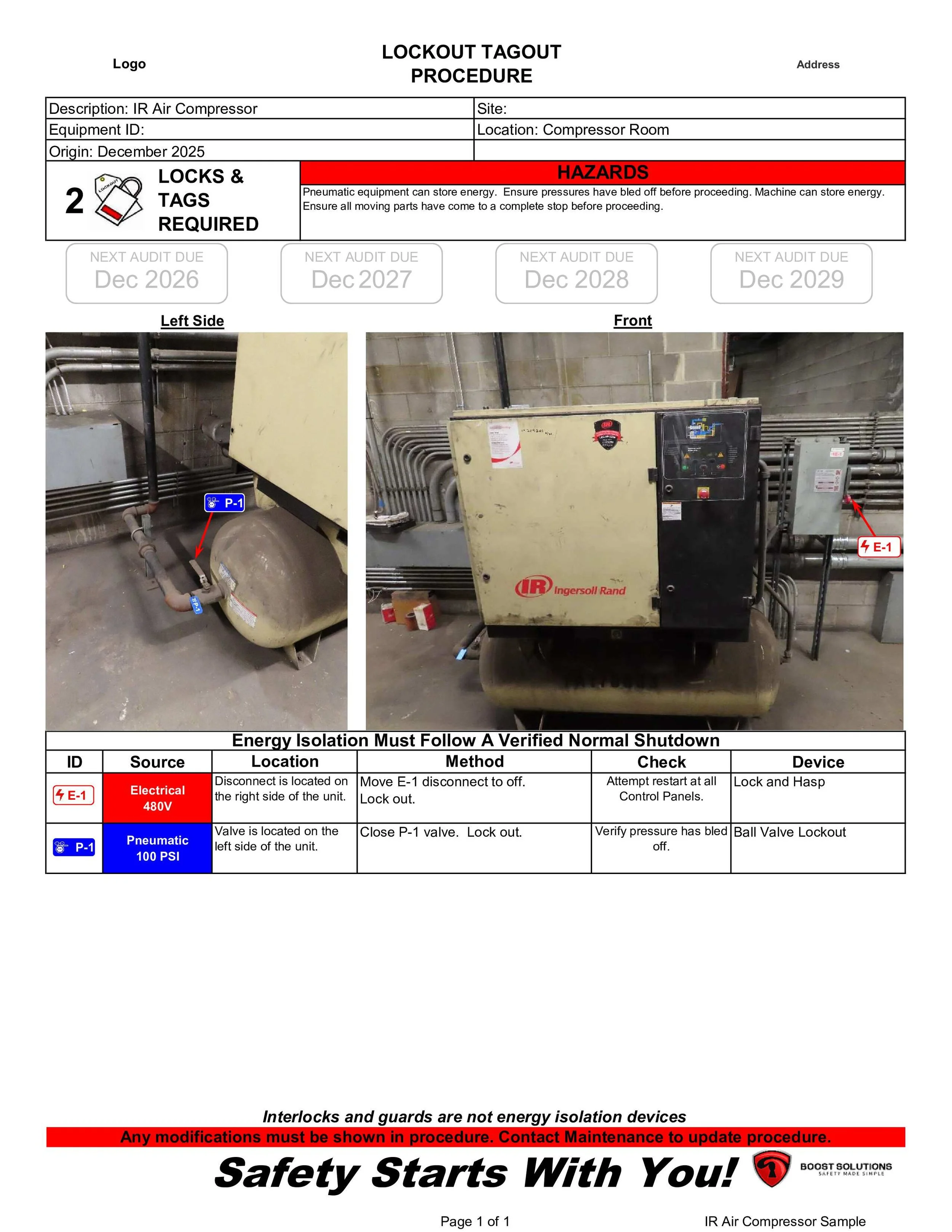 Boost Solutions Sample Procedure.jpg