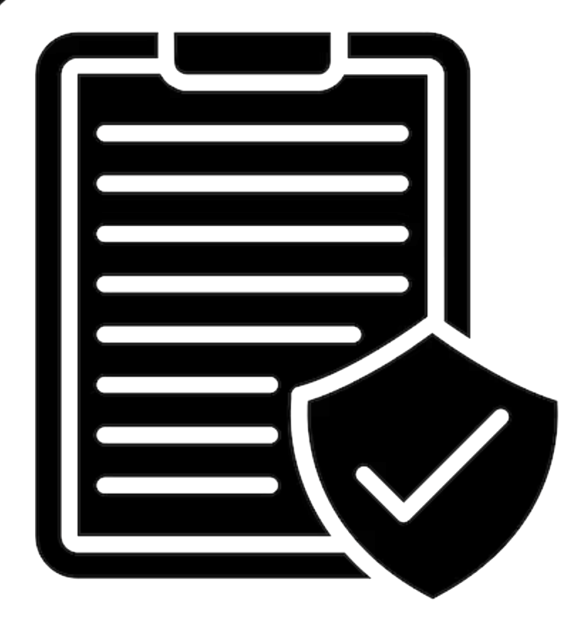 Screenshot 2026-03-26 102309.png