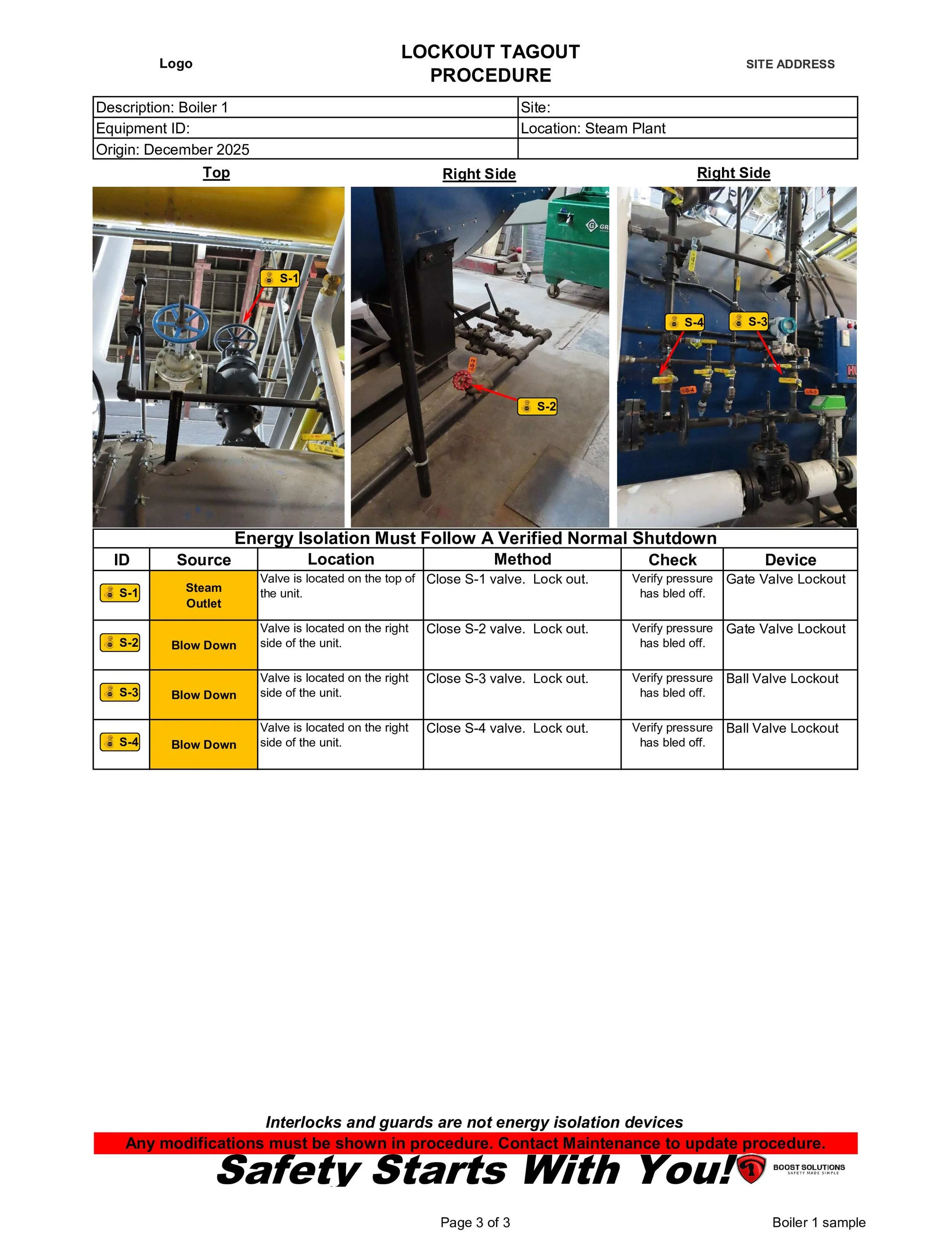Boiler Page 3/3