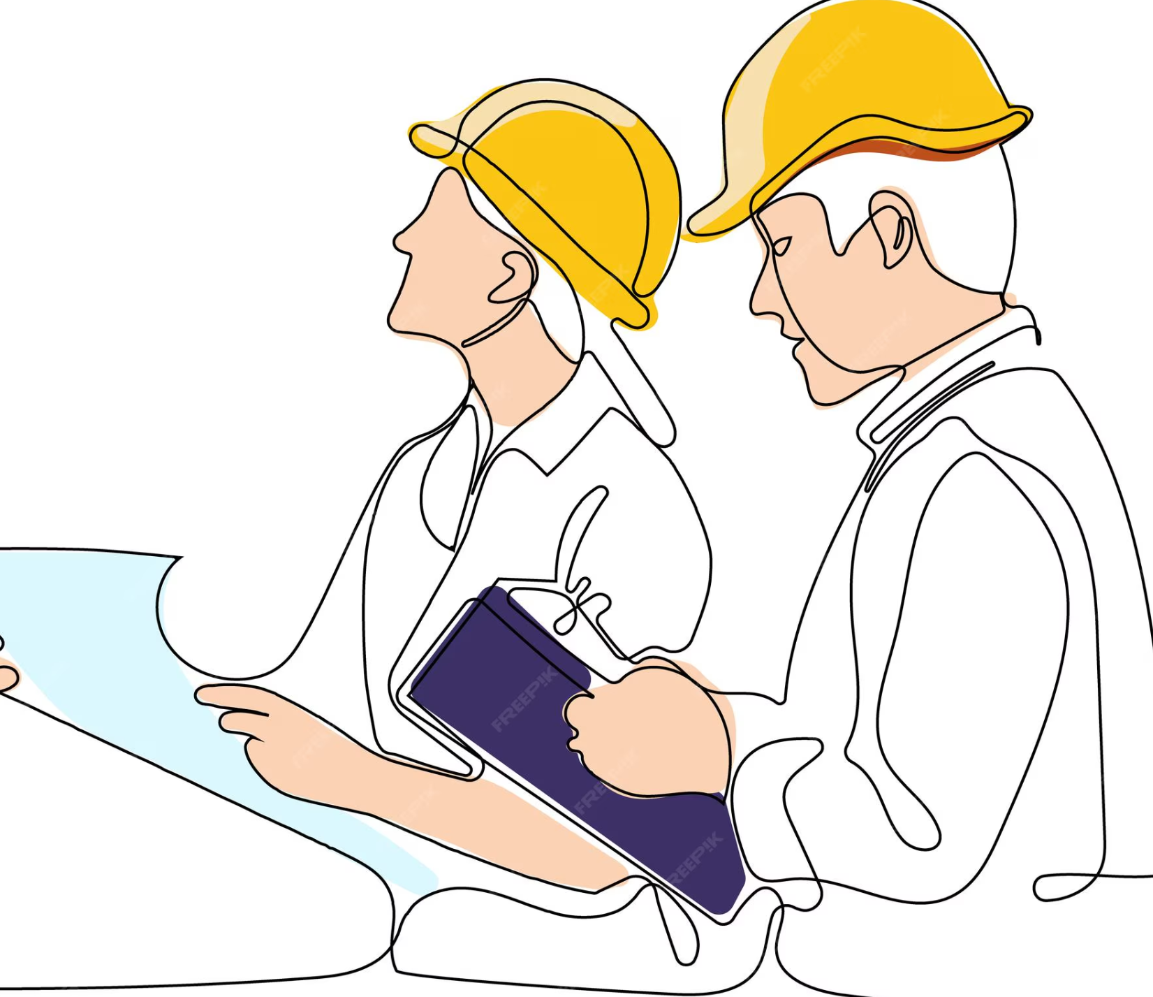 Screenshot 2026-03-26 111235.png