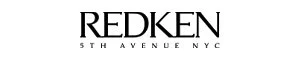 Buy Redken Hair Products in Helena Montana
