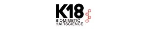 Buy K18 Hair Products in Helena Montana