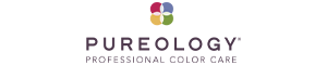 Buy Pureology Hair Products in Helena Montana