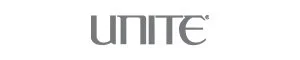 Buy Unite Hair Products in Helena Montana