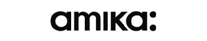 Buy Amika Hair Products in Helena Montana