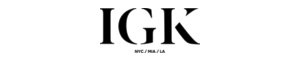 Buy IGK Hair Products in Helena Montana