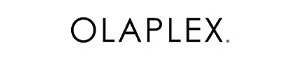 Buy Olaplex Hair Products in Helena Montana