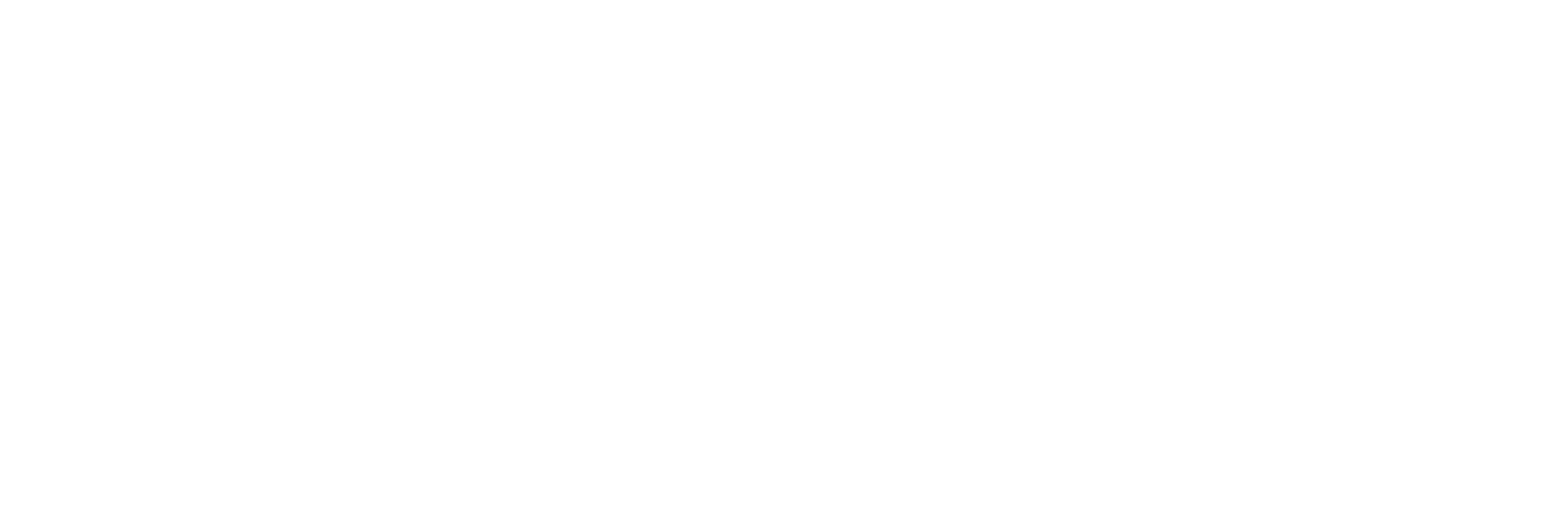 Hair Society x Tori Helena MT Hairdresser