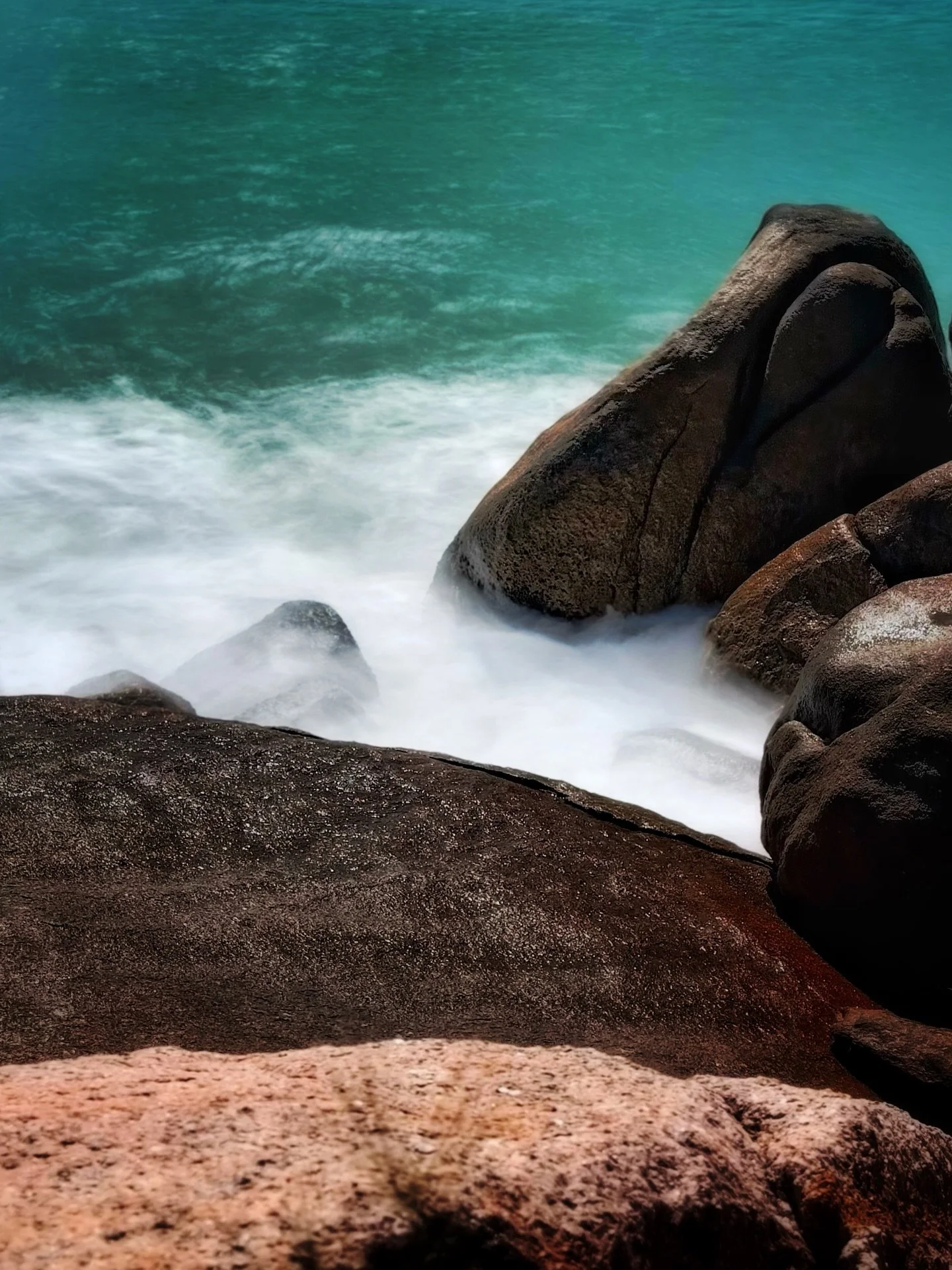 Tema: Natureza

Aten&ccedil;&atilde;o &agrave;s regras para participar👇

▪️Prazo para realizar as publica&ccedil;&otilde;es: 03/03/2026 at&eacute; &agrave;s 00h

▪️As imagens devem ser feitas com celular.

▪️Poste no seu feed do Instagram e utilize 