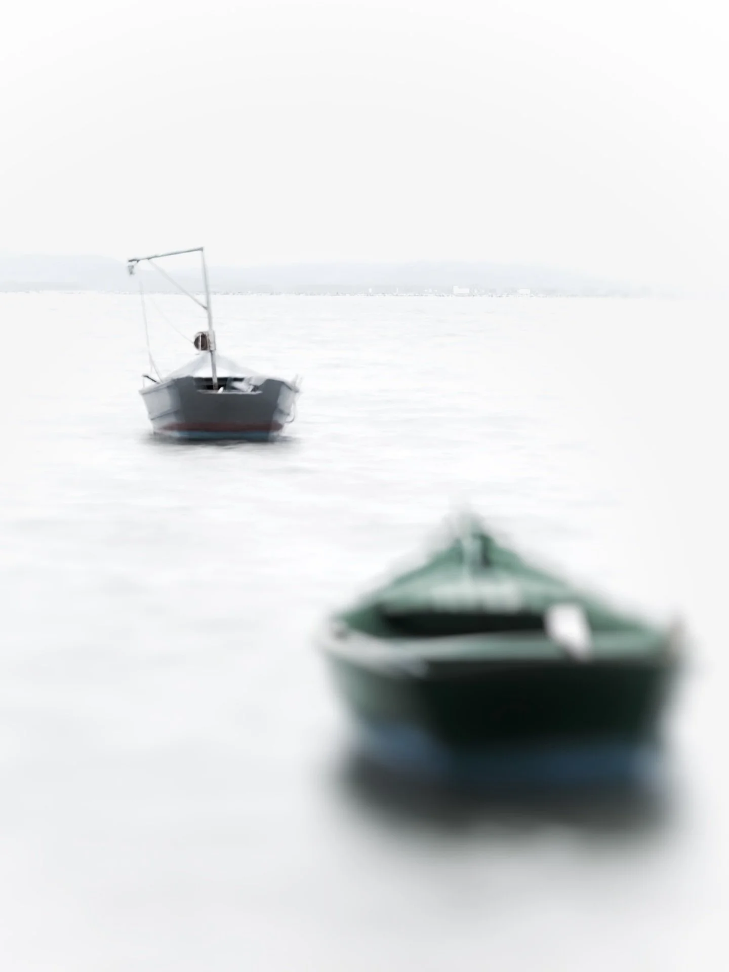 FOTOGRAFAR EM PAUSA

Hoje sa&iacute; para fotografar ouvindo Pausa, do 5 a Sec, no repeat. 
Uma musica que conheci num post do @rlcondessa e que faz muito sentido para meu momento.
Fotografar ouvindo a m&uacute;sica n&atilde;o como trilha.
Como mantr