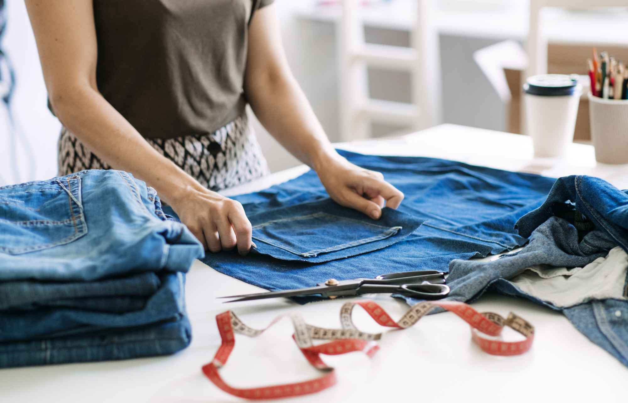 Ecodesign for Sustainable Products Regulation (ESPR)