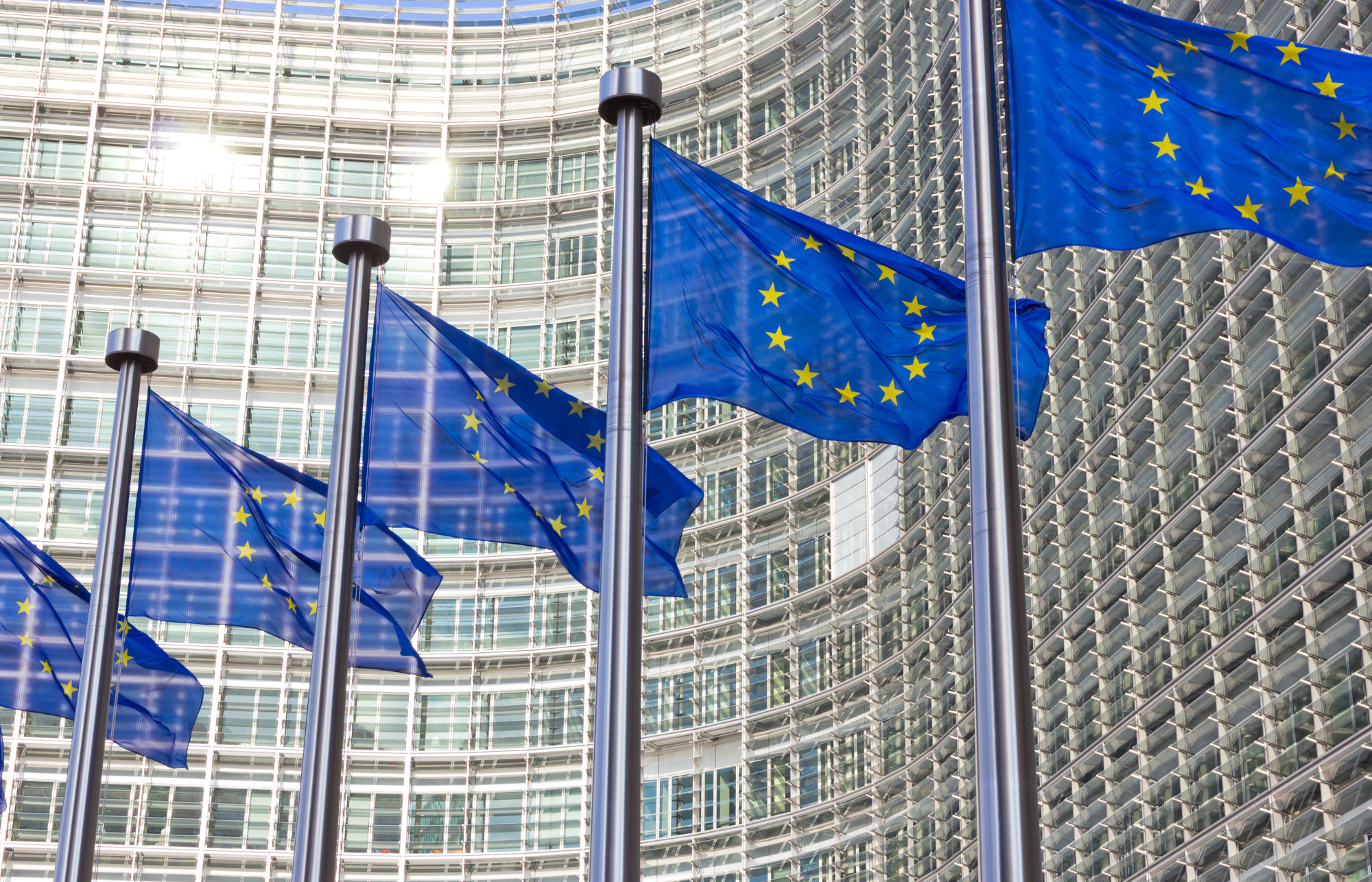 EU Forced Labour Regulation