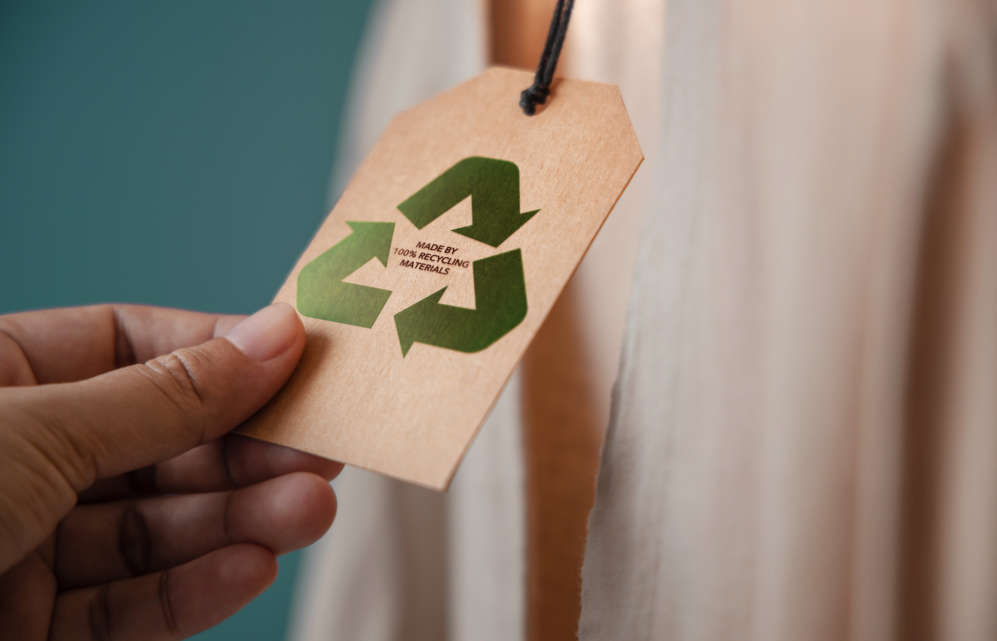 Green Claims Directive