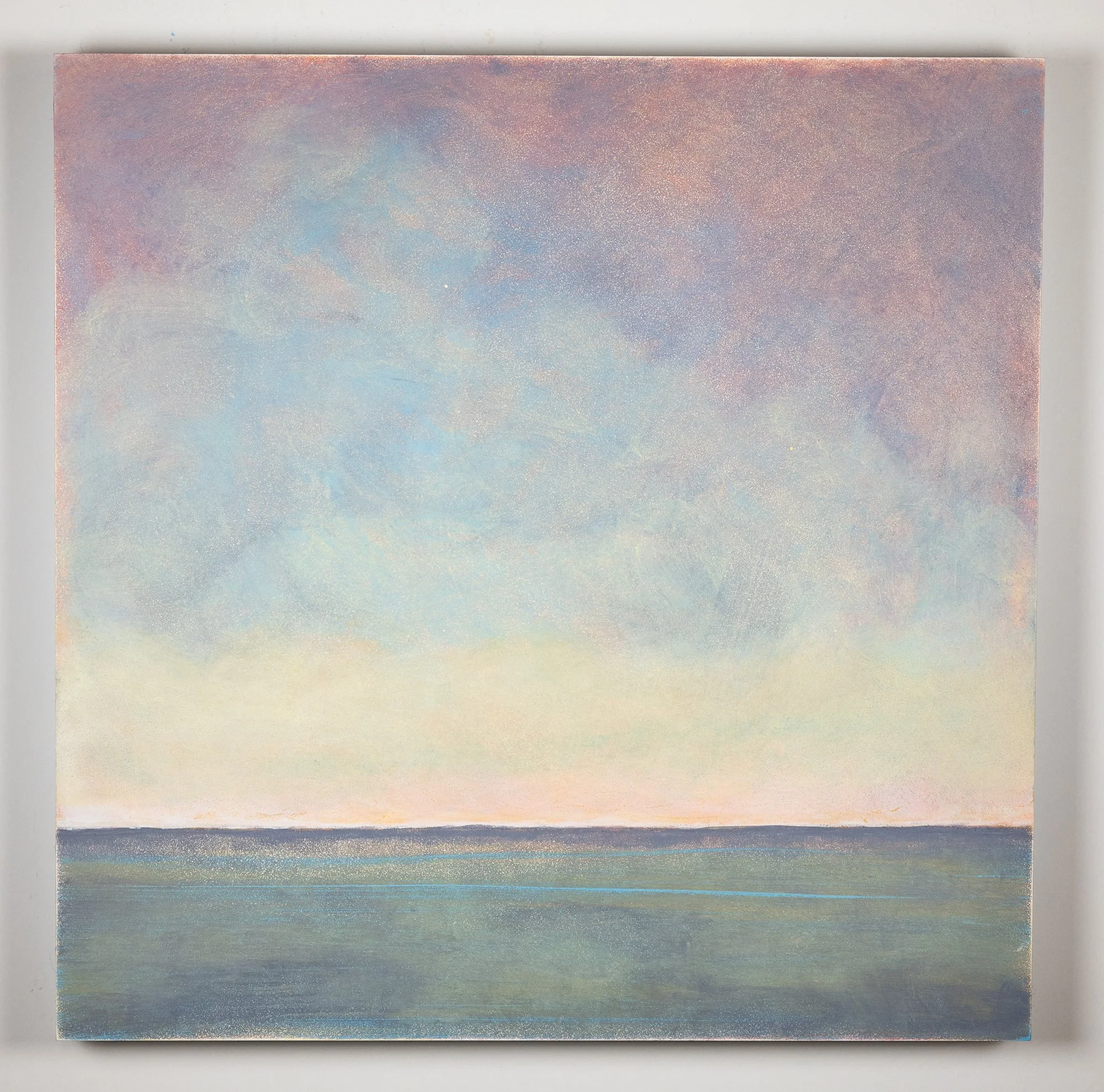 Lowcountry-2.jpg