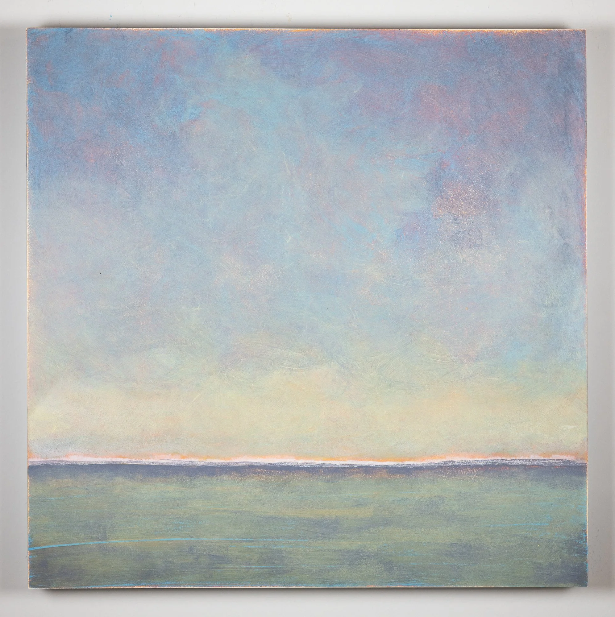 Lowcountry-1.jpg