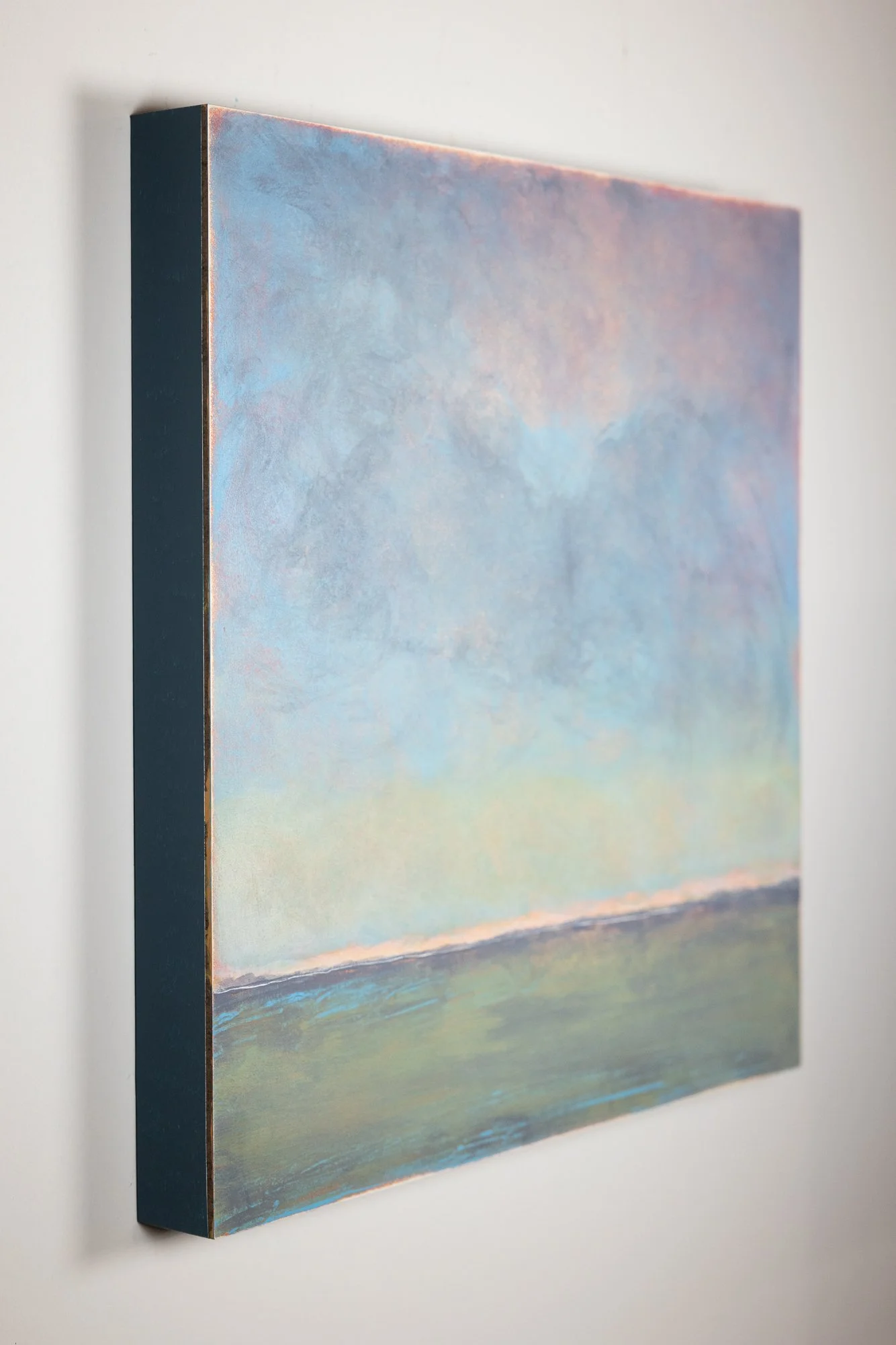 Lowcountry-5.jpg