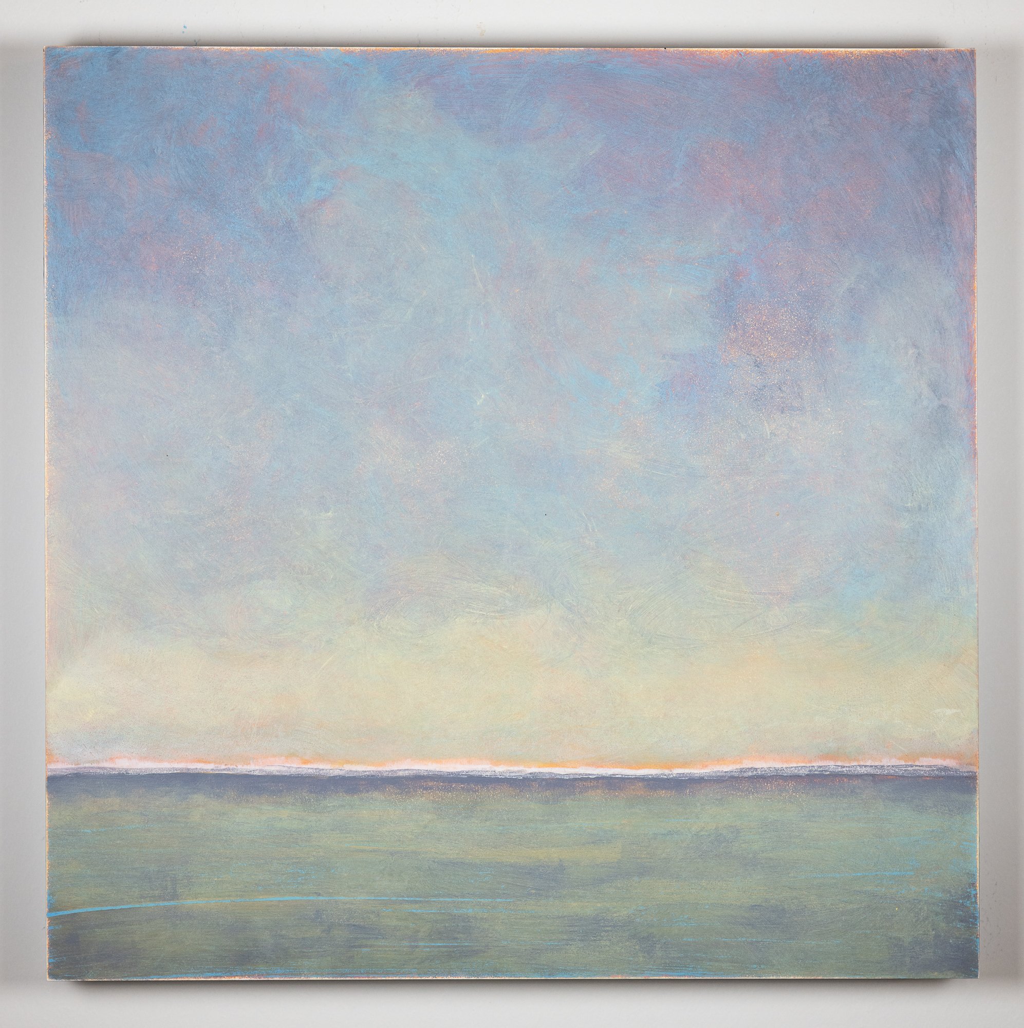 Lowcountry-1.jpg