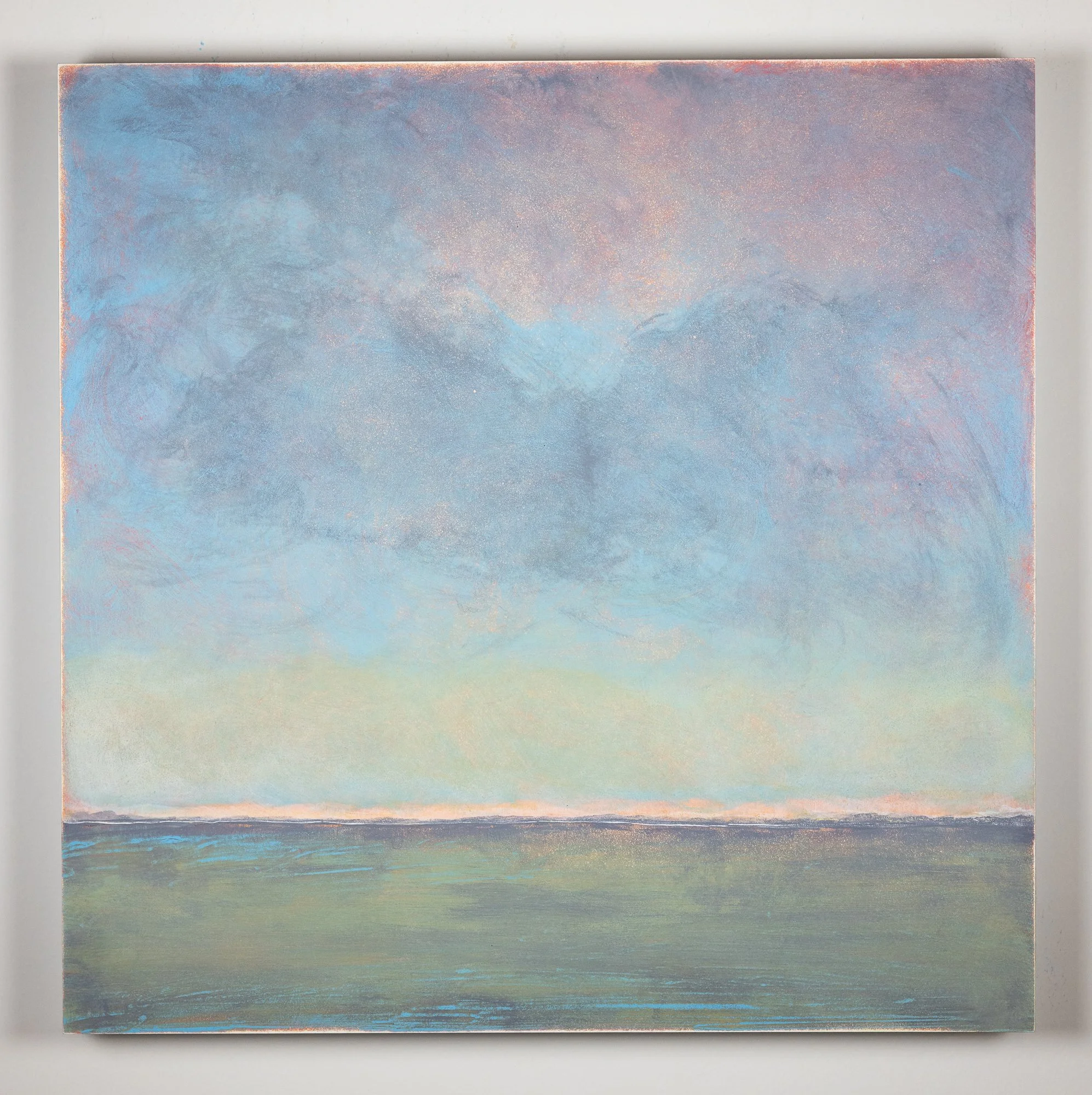 Lowcountry-3.jpg