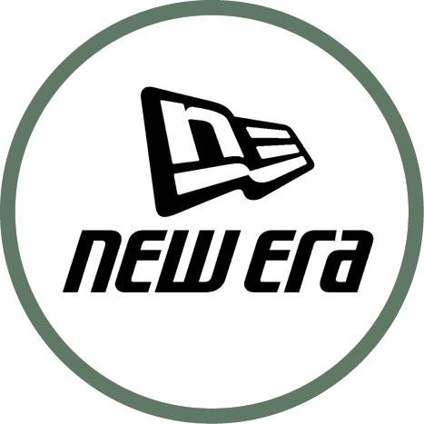 new-era_icon.png