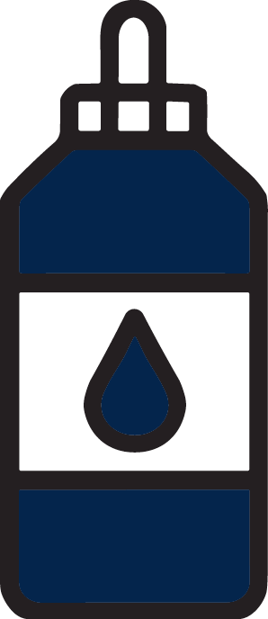 light navy