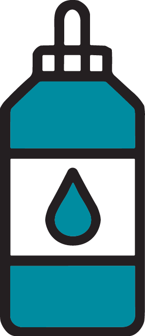 aqua marine