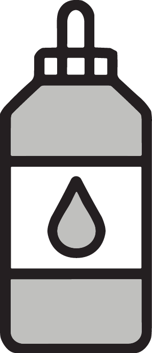 light gray