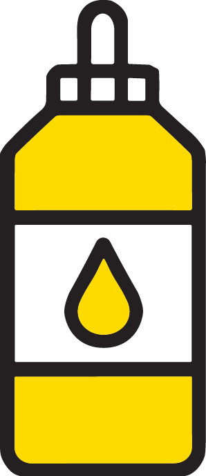 yellow 2002