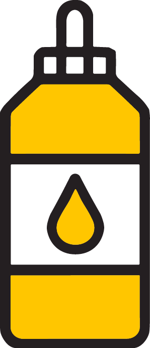 yellow 2042
