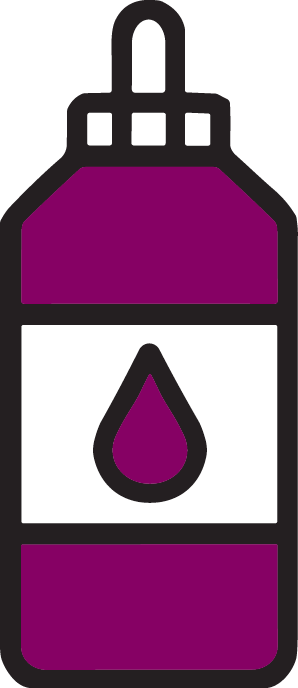 cerise 4003