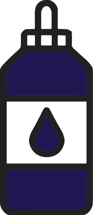 violet 4002