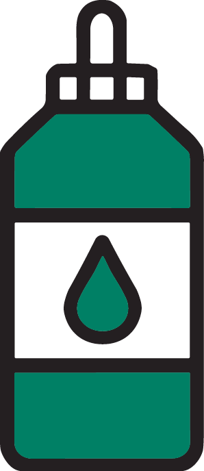 green 6002